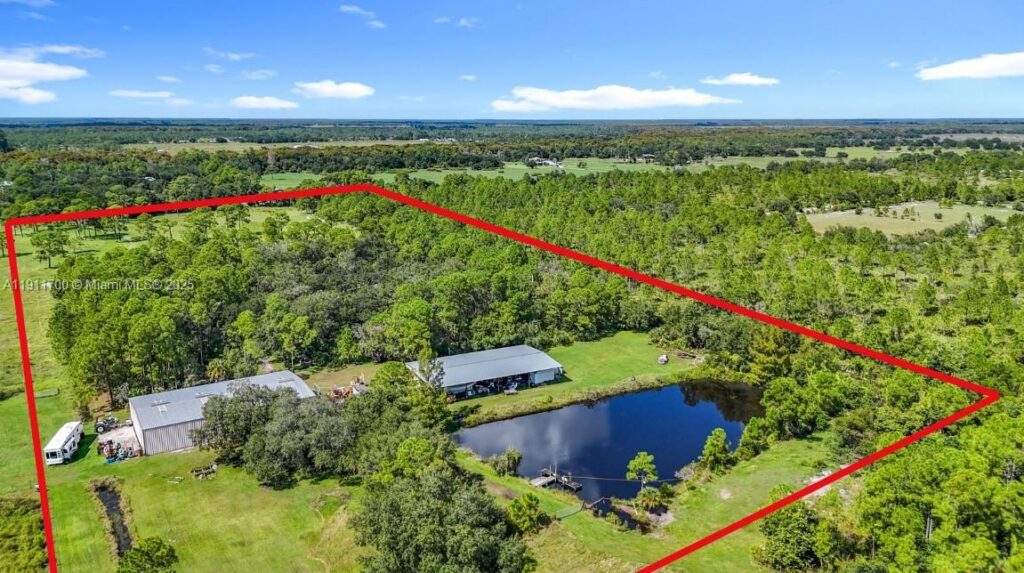 1432 Silver Lake Rd, Other City – In The State Of Florida FL 33471