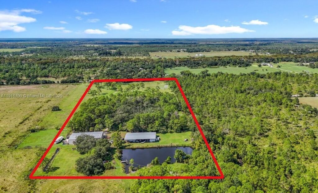 1432 Silver Lake Rd, Other City – In The State Of Florida FL 33471