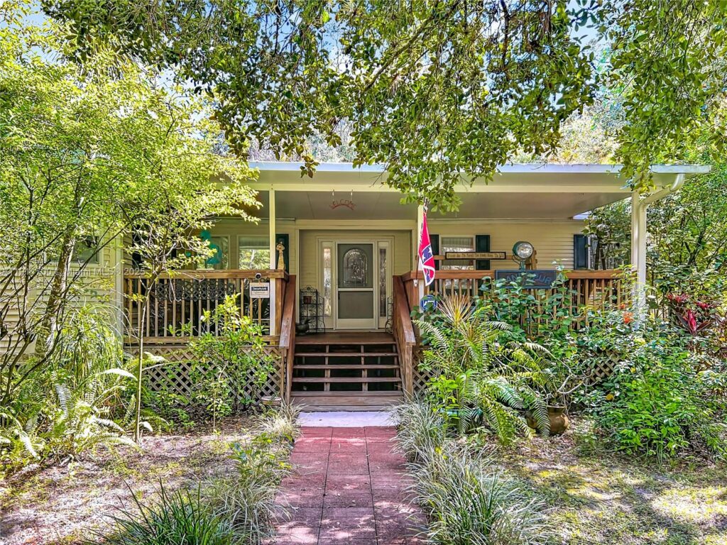 1432 Silver Lake Rd, Other City – In The State Of Florida FL 33471