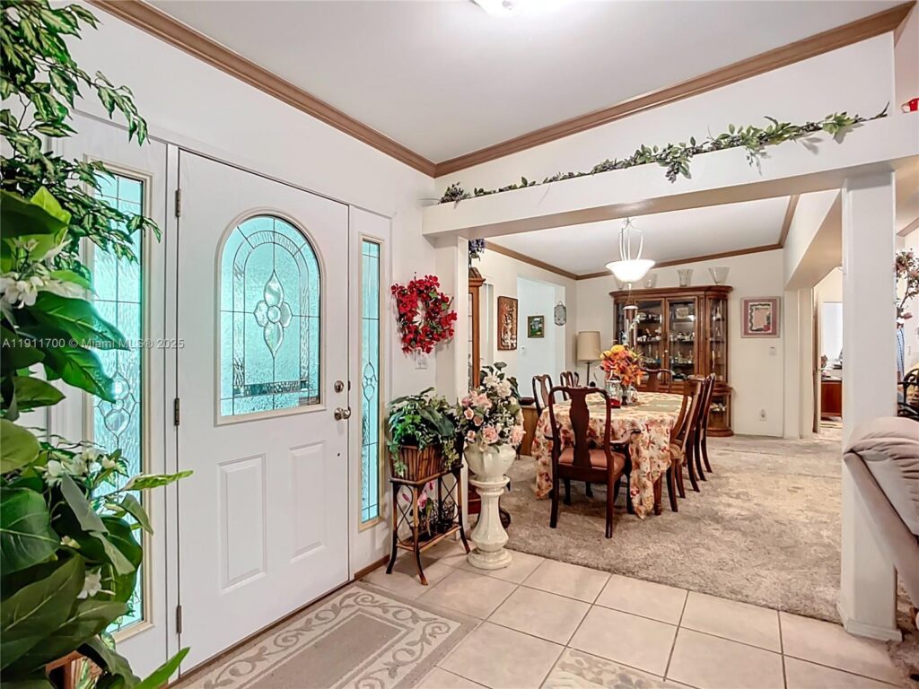 1432 Silver Lake Rd, Other City – In The State Of Florida FL 33471