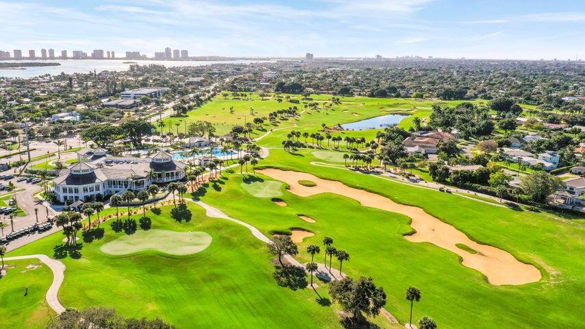 3018 Alcazar Place # 103, Palm Beach Gardens FL 33410