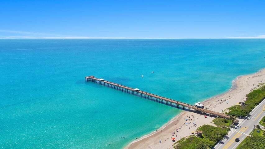 3018 Alcazar Place # 103, Palm Beach Gardens FL 33410