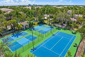 3018 Alcazar Place # 103, Palm Beach Gardens FL 33410