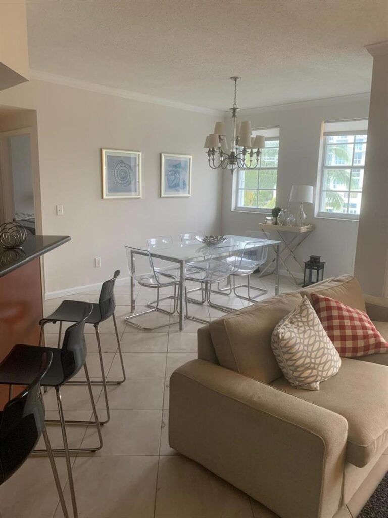 3215 NE 184th Street # 14403, North Miami Beach FL 33160