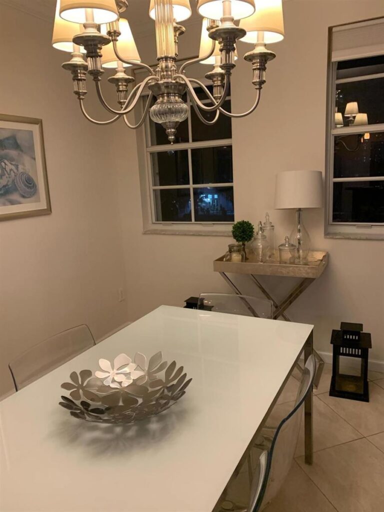 3215 NE 184th Street # 14403, North Miami Beach FL 33160