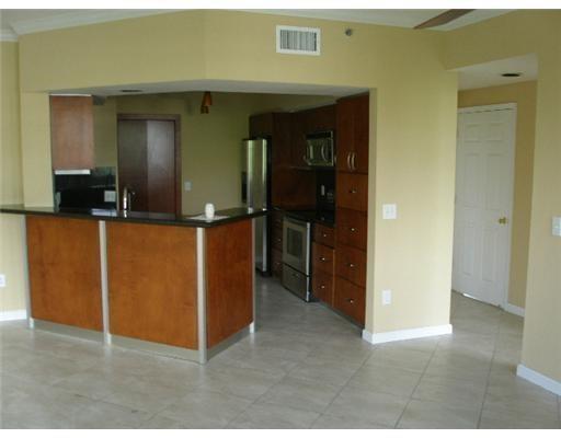 3215 NE 184th Street # 14403, North Miami Beach FL 33160
