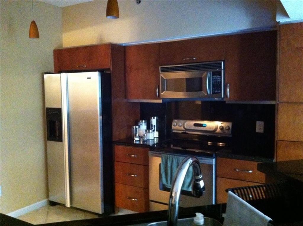 3215 NE 184th Street # 14403, North Miami Beach FL 33160