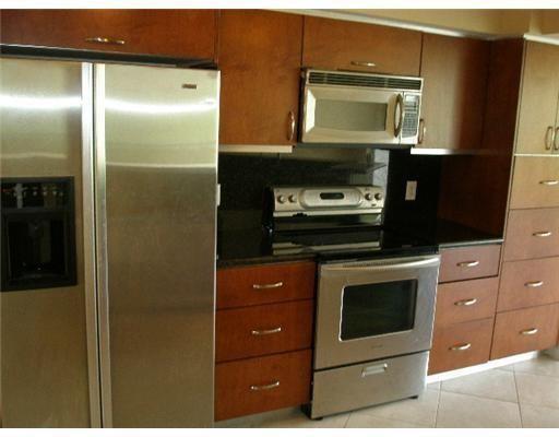 3215 NE 184th Street # 14403, North Miami Beach FL 33160