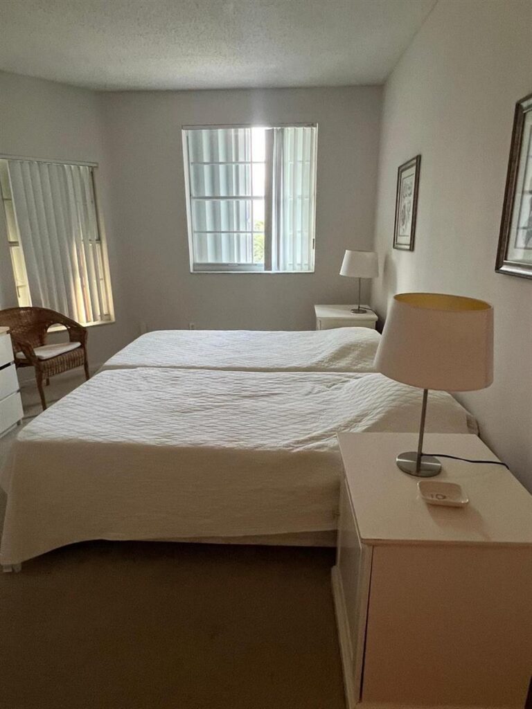 3215 NE 184th Street # 14403, North Miami Beach FL 33160