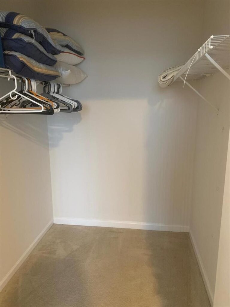 3215 NE 184th Street # 14403, North Miami Beach FL 33160