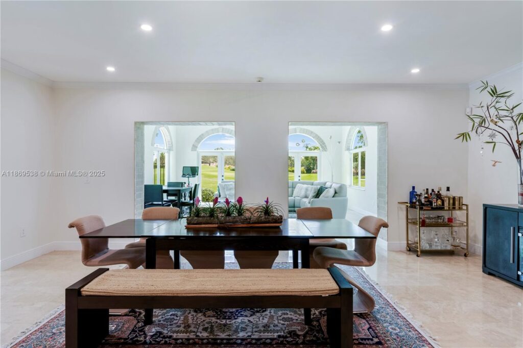 4001 Santa Maria St, Coral Gables FL 33146