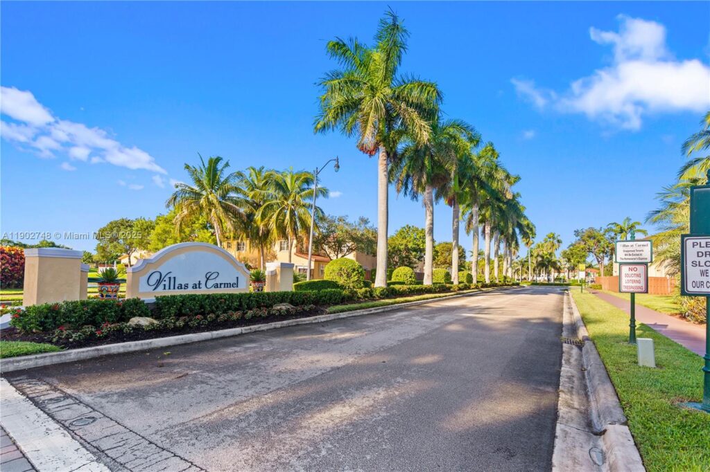 1398 NE 33rd Ave # 25, Homestead FL 33033
