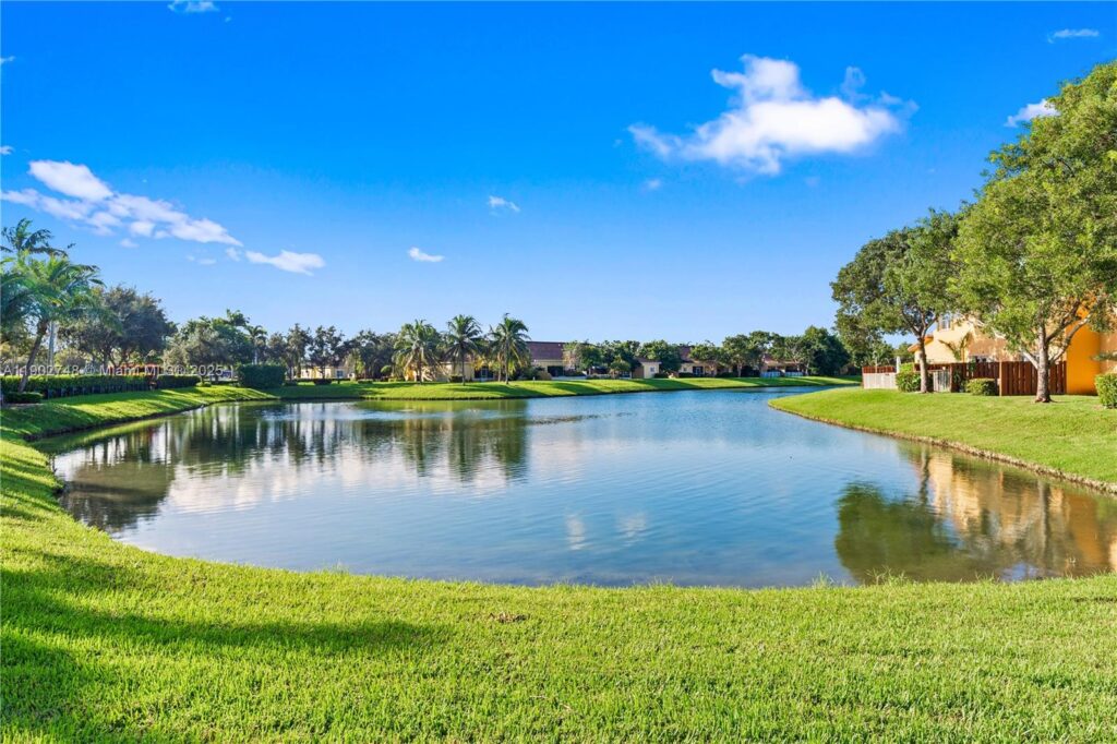 1398 NE 33rd Ave # 25, Homestead FL 33033