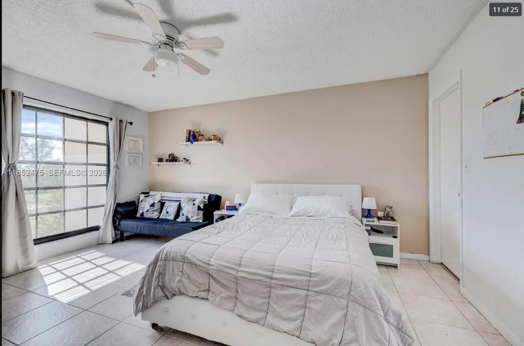 5570 NW 44th St # 412A, Lauderhill FL 33319