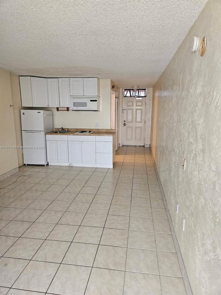 3501 S Atlantic Avenue # 602, Ormond Beach FL 32118