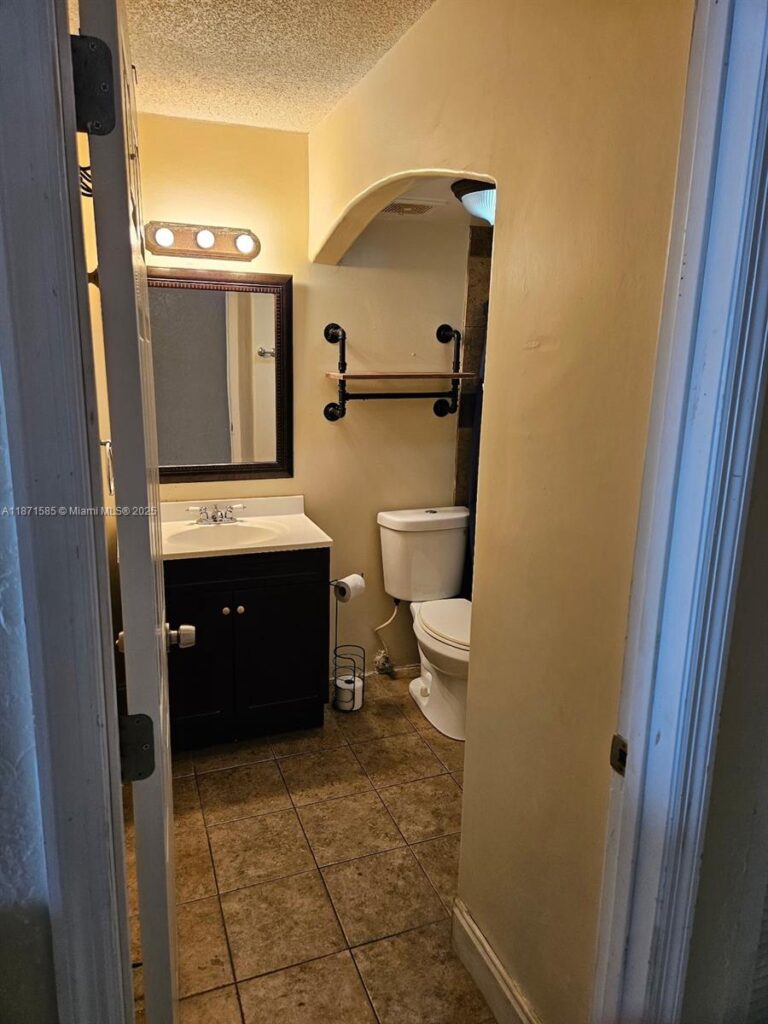 3501 S Atlantic Avenue # 602, Ormond Beach FL 32118