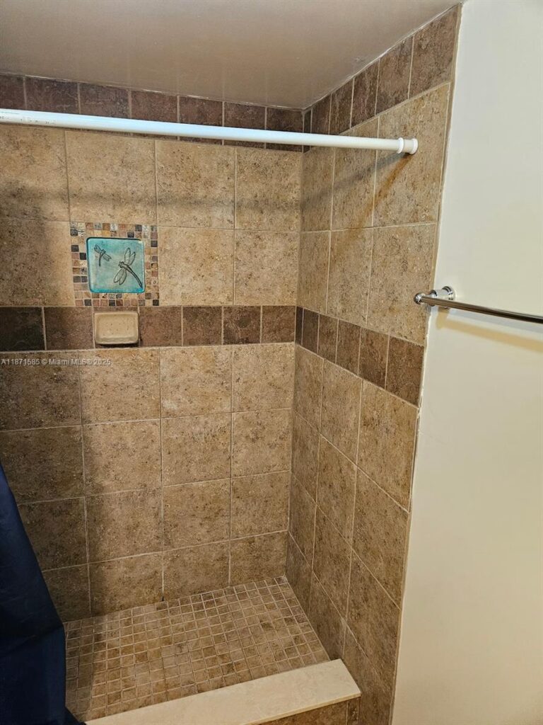 3501 S Atlantic Avenue # 602, Ormond Beach FL 32118