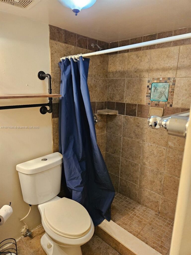 3501 S Atlantic Avenue # 602, Ormond Beach FL 32118
