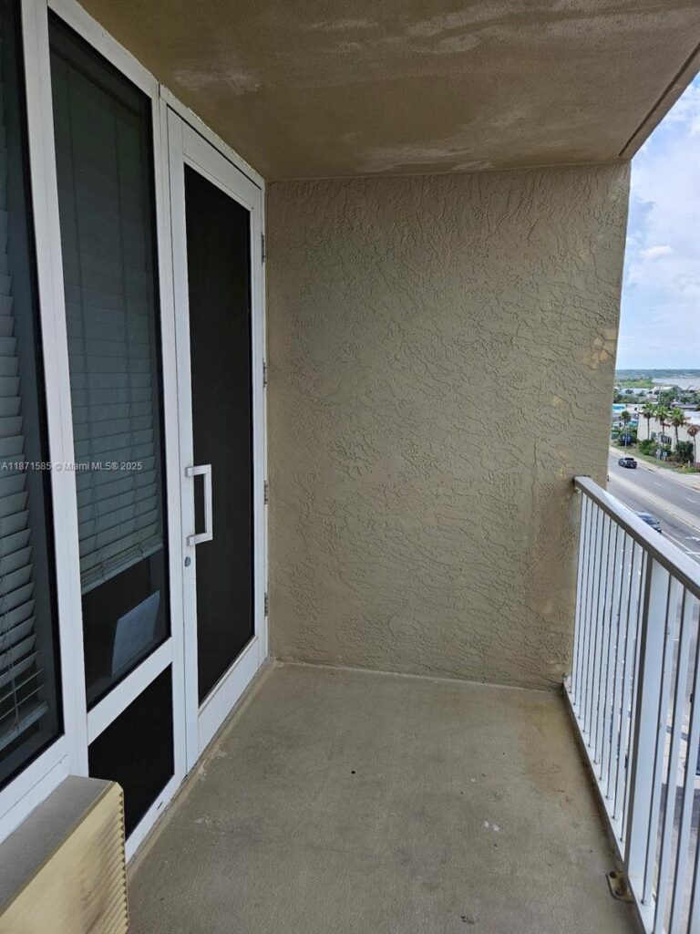 3501 S Atlantic Avenue # 602, Ormond Beach FL 32118