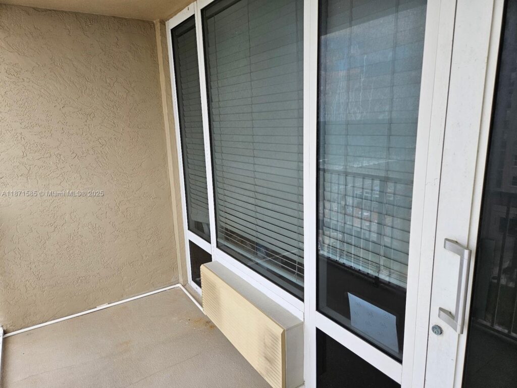 3501 S Atlantic Avenue # 602, Ormond Beach FL 32118