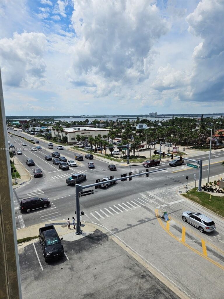 3501 S Atlantic Avenue # 602, Ormond Beach FL 32118