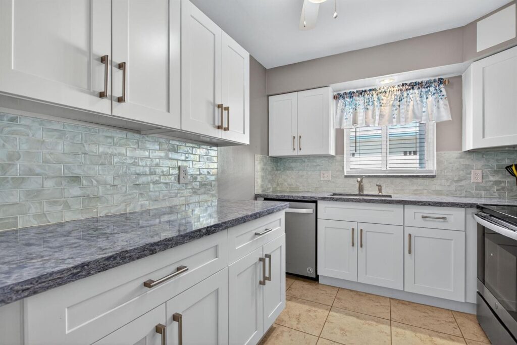 3201 SE 12th Street # C2, Pompano Beach FL 33062