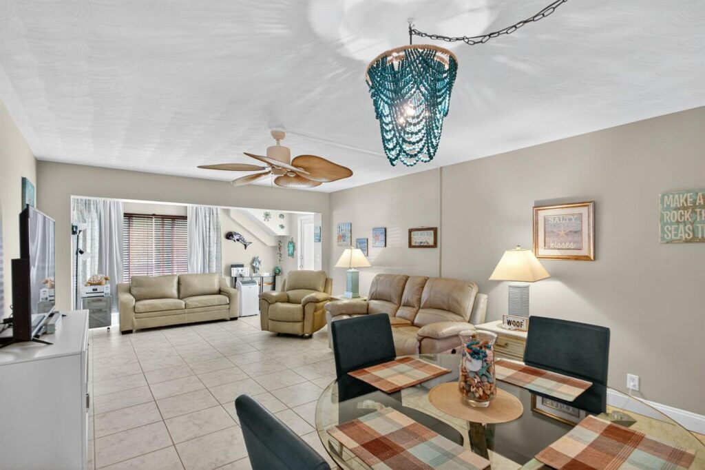 3201 SE 12th Street # C2, Pompano Beach FL 33062