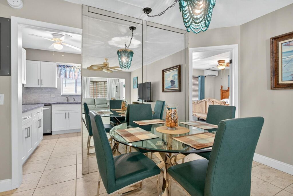 3201 SE 12th Street # C2, Pompano Beach FL 33062