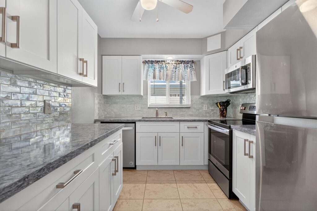 3201 SE 12th Street # C2, Pompano Beach FL 33062