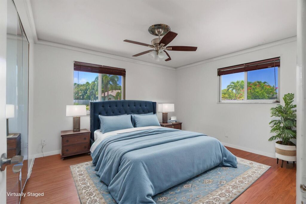 3180 Carol Avenue, Palm Springs FL 33461