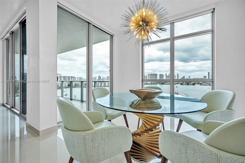 17301 Biscayne Blvd # 910, North Miami Beach FL 33160