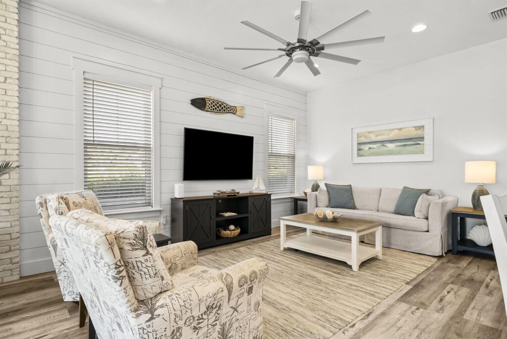 19914 Front Beach Road, FL 32413
