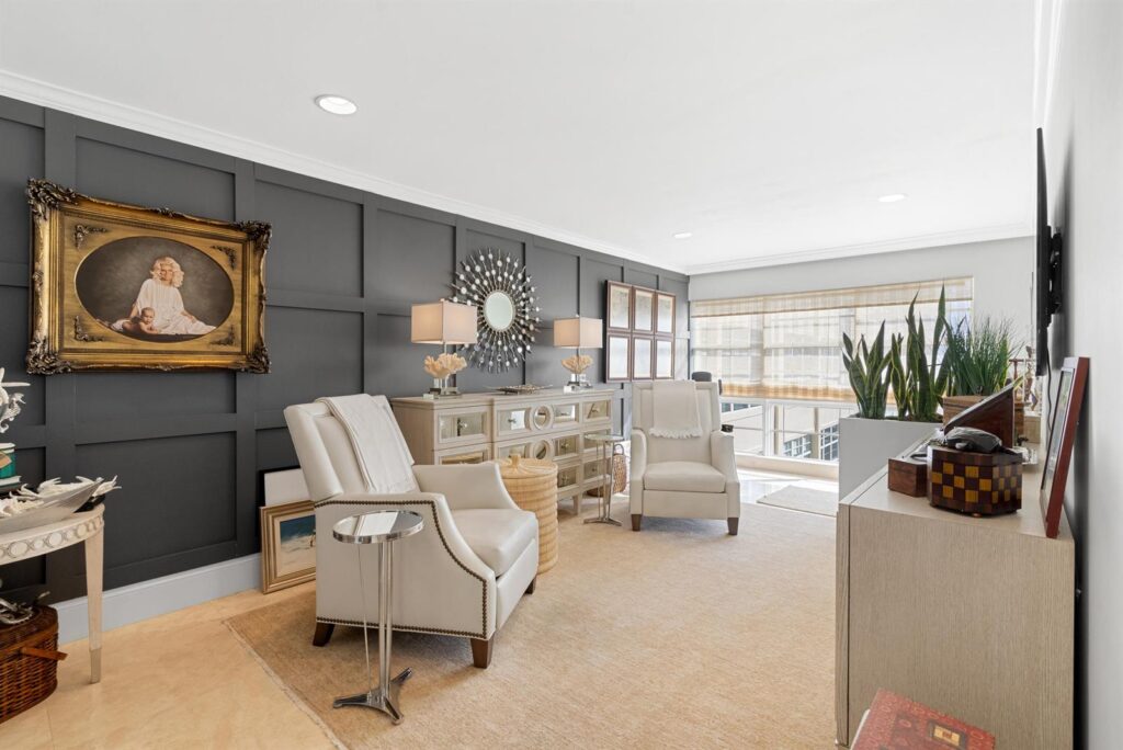 3851 N Ocean Boulevard # 308, Gulf Stream FL 33483