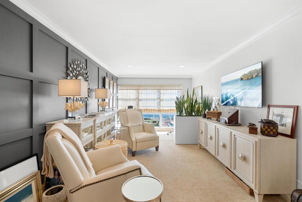 3851 N Ocean Boulevard # 308, Gulf Stream FL 33483