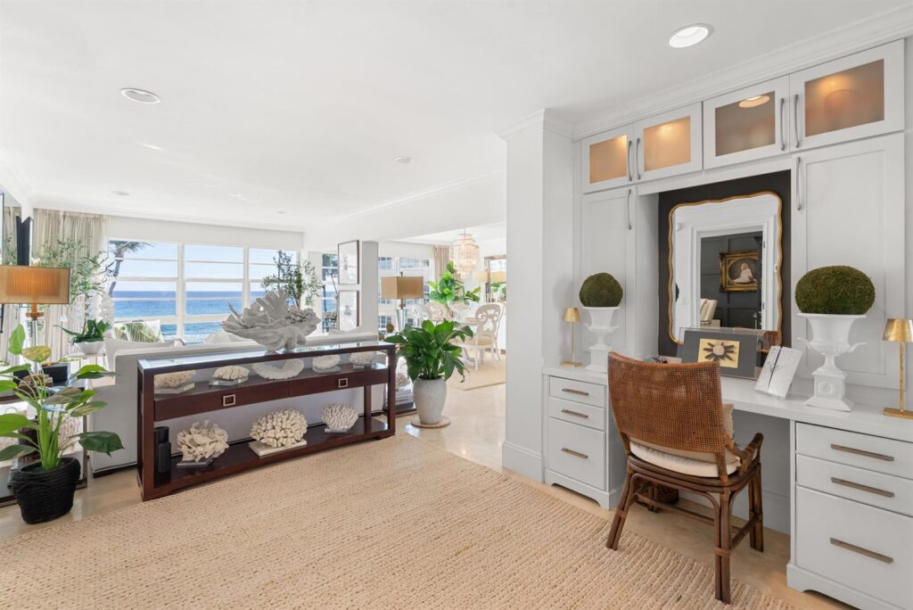 3851 N Ocean Boulevard # 308, Gulf Stream FL 33483