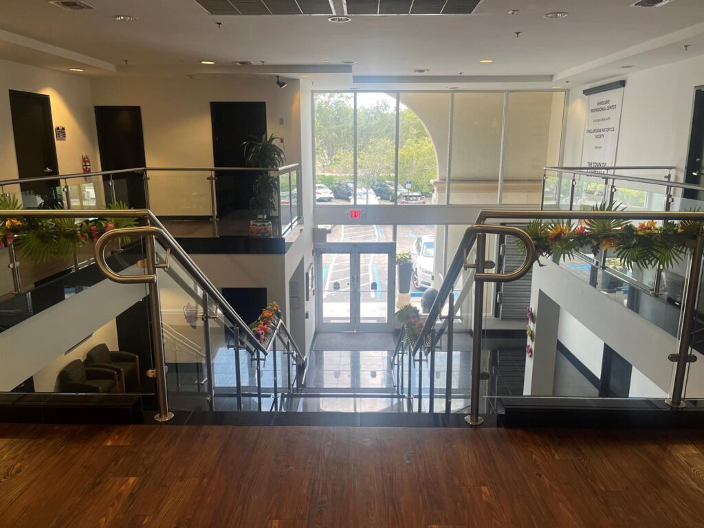 1111 Hypoluxo Road # 101, Lantana FL 33462