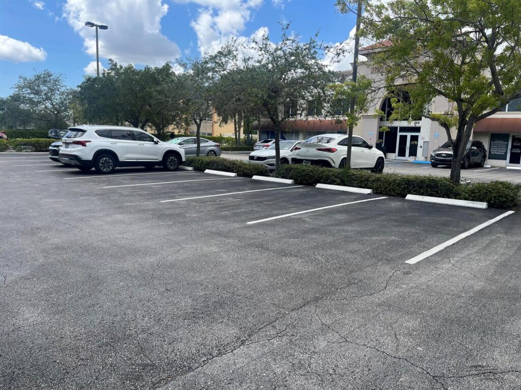 1111 Hypoluxo Road # 101, Lantana FL 33462
