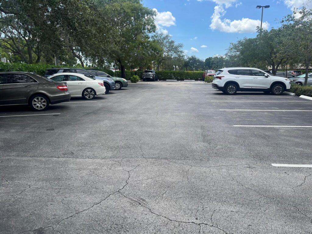 1111 Hypoluxo Road # 101, Lantana FL 33462