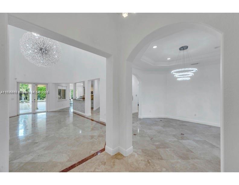 13400 SW 83rd Ave, Pinecrest FL 33156