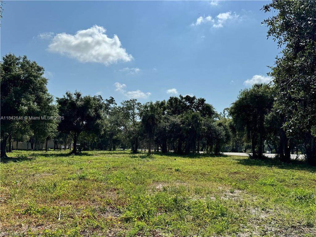 500 Avalon Ave, La Belle FL 33935