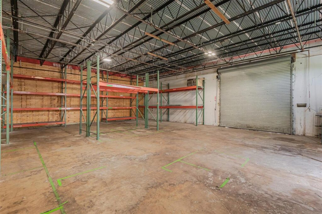 3651 NW 120th Avenue, Coral Springs FL 33065
