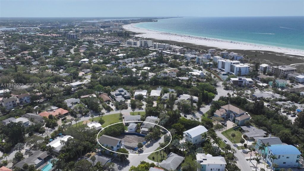 5375 CALLE FLORIDA, Sarasota FL 34242