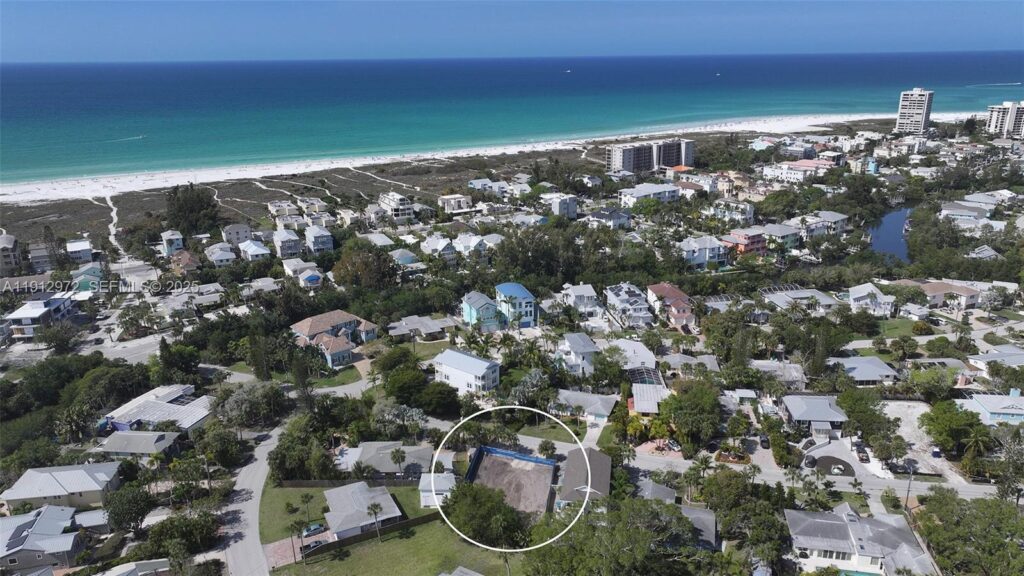 5375 CALLE FLORIDA, Sarasota FL 34242