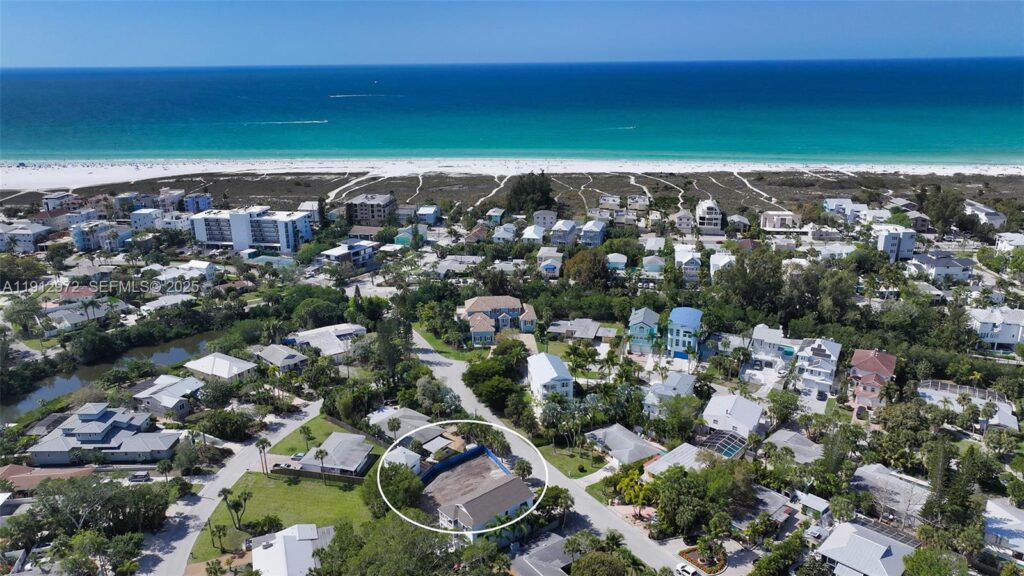 5375 CALLE FLORIDA, Sarasota FL 34242