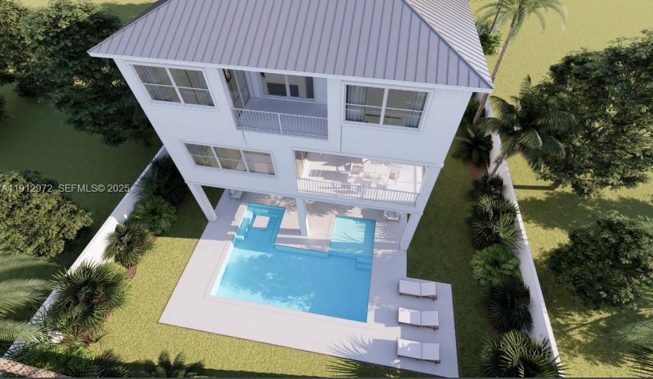 5375 CALLE FLORIDA, Sarasota FL 34242