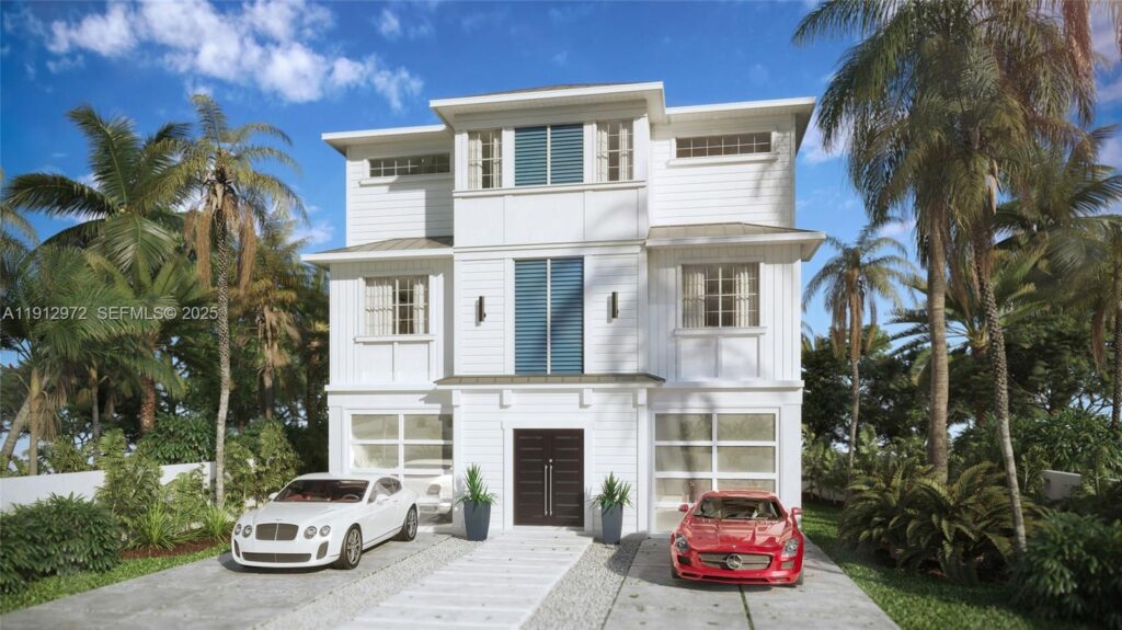 5375 CALLE FLORIDA, Sarasota FL 34242