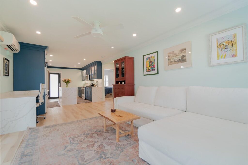 301 S Swinton Avenue, Delray Beach FL 33444