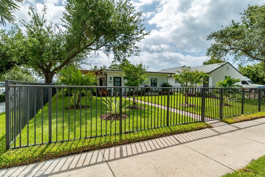 301 S Swinton Avenue, Delray Beach FL 33444
