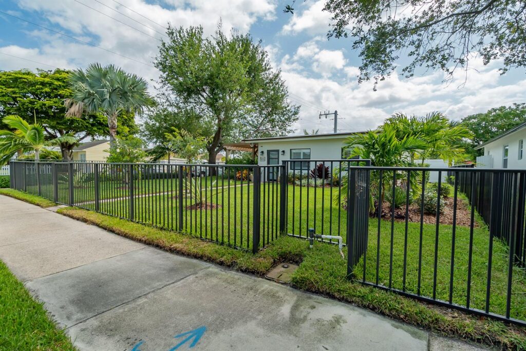 301 S Swinton Avenue, Delray Beach FL 33444