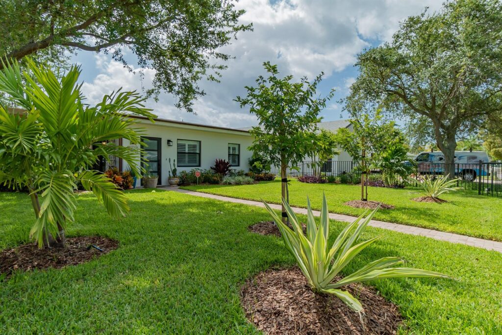 301 S Swinton Avenue, Delray Beach FL 33444